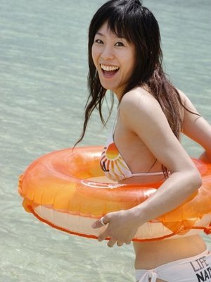 ���������������õ�5�ַ���