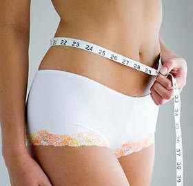 ������·���28�������ؾ�