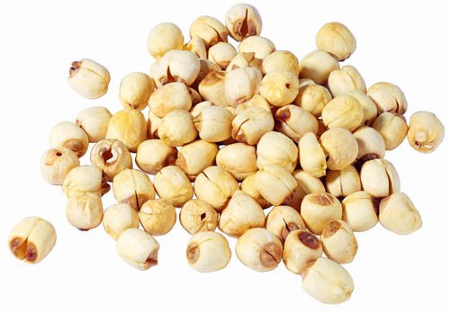 10����ʳ�����Ŷ���ο�����