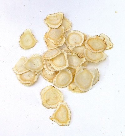 10����ʳ�����Ŷ���ο�����