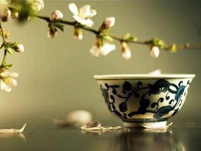 10����ʳ�����Ŷ���ο�����