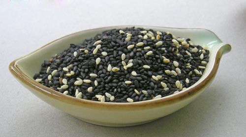 10����ʳ�����Ŷ���ο�����