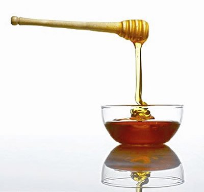 10����ʳ�����Ŷ���ο�����