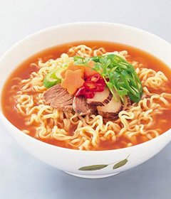 警惕9大未老先衰饮食恶习