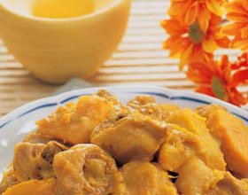 警惕9大未老先衰饮食恶习