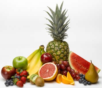 ��Ů�˱��ݽݾ� 6��ϲ6����