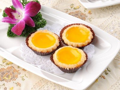 ����ħ��20��ʳƷ ��������