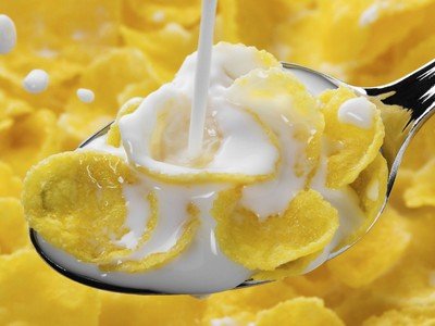 ����ħ��20��ʳƷ ��������