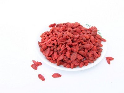 ����ħ��20��ʳƷ ��������