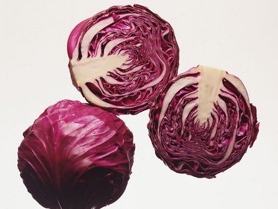 ����ħ��20��ʳƷ ��������