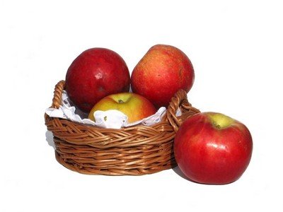 ����ħ��20��ʳƷ ��������