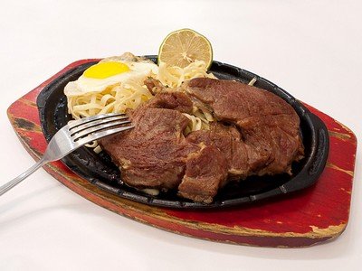 ����ħ��20��ʳƷ ��������