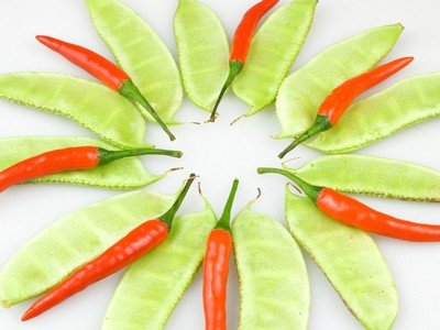 ����ħ��20��ʳƷ ��������