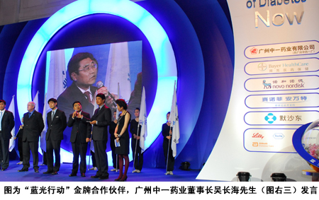 �����ر��ж���ʮ��ݰ�����Ѵ����ͣ�