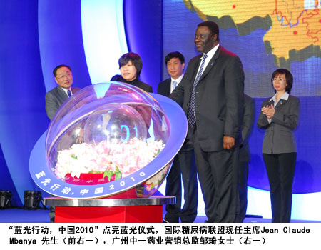 �����ر��ж���ʮ��ݰ�����Ѵ����ͣ�