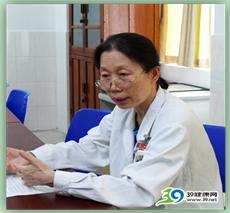 点击浏览下一页