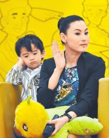 �Ű�֥����ӡ�(����ͼƬ)