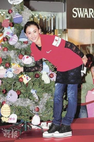 �Ű�֥�Ժ�ǰ��������Ϸ����λ���費����ÿ�춼������������Lucas��Quintus