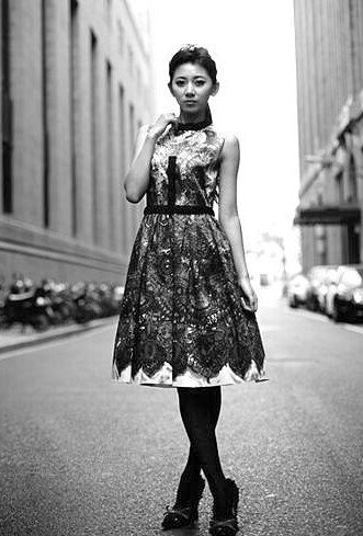 �Ʒｿ̸�����Ĳ����վ��� ��������������;