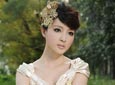 Ů�Գ��ڷ���ά�������ѻ���