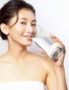 ����Сϰ�� ����Զ�����