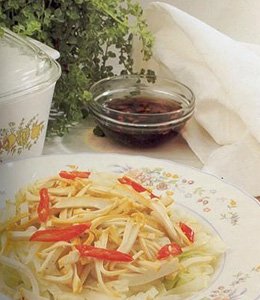 ����Сϰ�� ����Զ�����