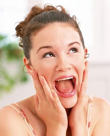 ����Сϰ�� ����Զ�����