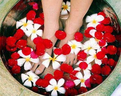 ����Сϰ�� ����Զ�����