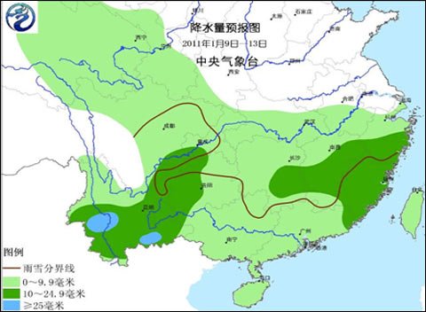 ���ݺ��ϵȱ����������ٴμ�ǿ �ֵ��б�ѩ