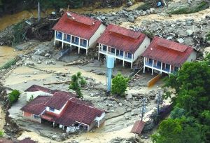 ������ʯ����419��1000ʧ�� ���쳵���ͣʬ��