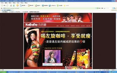 ������&ldquo;����&rdquo;���ʲ�Ʒֱ��ԩ ��������Ȩ����