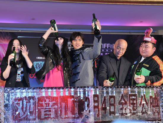 ������ɽ��ȷ������ �����������Ʒ�����������