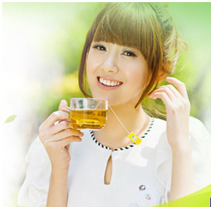 ����Դ����˯���г����԰׽�������