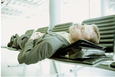 ����Դ����˯���г����԰׽�������