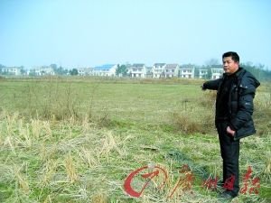 ���������º��Ϻ��ϵȵ���ʳ���� ���ۼ�������