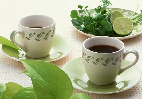 ���������ļ�