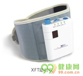 点击图片查看下一页