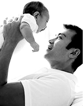 ����ҡ��Ӥ�� ������&ldquo;��������&rdquo;