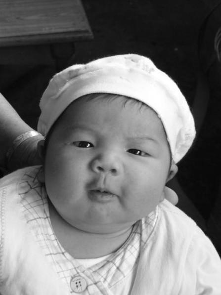 �³���Ӥ���ش�12��ҽ���ƺ���(ͼ)