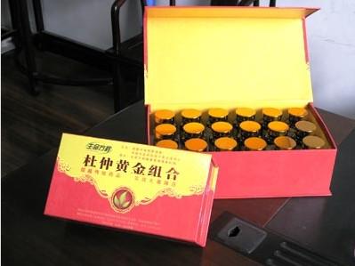 �����������������̶��ٻƽ���Ͻ�����ѹ