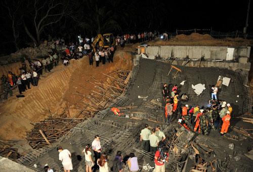 �����ڽ�����̮�� ��������