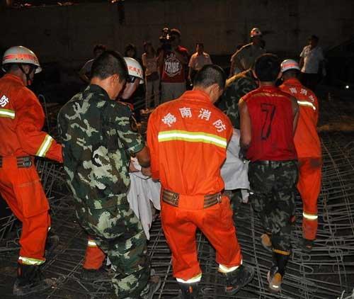 �����ڽ�����̮�� ��������