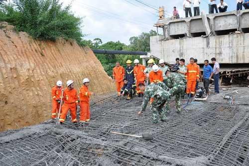 �����ڽ�����̮�� ��������