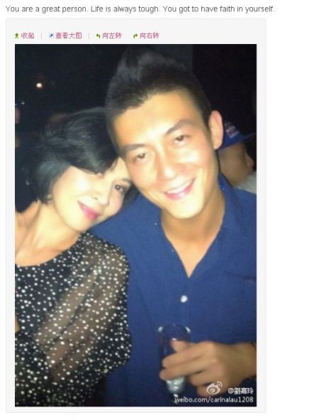 �������Ӧ��¹�ϣ��Ӱ�ţ�Ӧ�ø���һ������