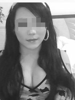 ��������Ϊ�ӱ�׷��¡�أ�ͼ�� 