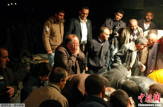 �������������217������ �������������䲻��