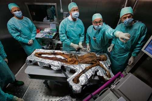 ����5300������ر���ľ����ʲô����