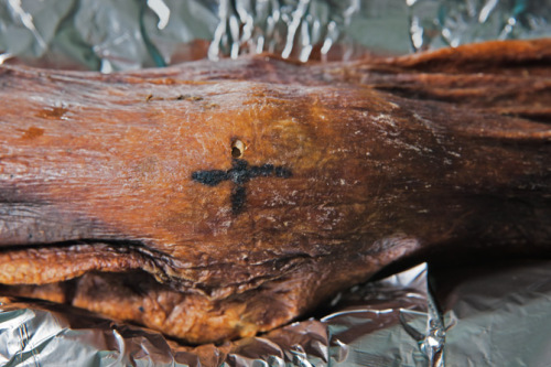 ����5300������ر���ľ����ʲô����