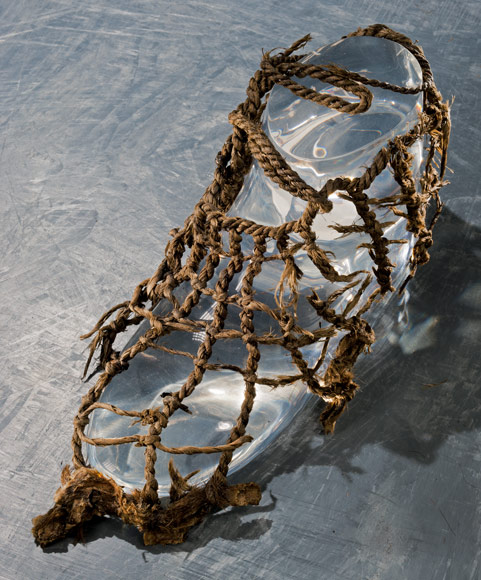 ����5300������ر���ľ����ʲô����