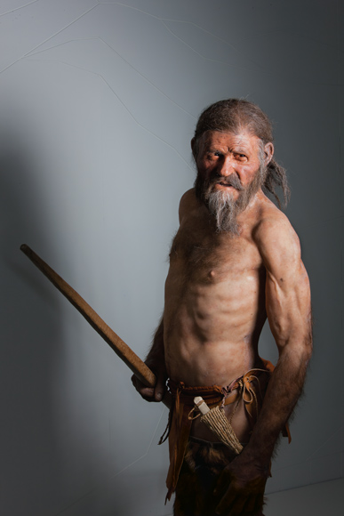 ����5300������ر���ľ����ʲô����